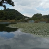 千代田湖１８