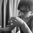Story Designs Blog