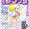 吾妻ひでおと『漫画ブリッコ』の時代―ロリコンまんがの果たした役割（大塚英志「ぼくと宮崎勤の'80年代 第10回 マッチョなものの行方」）