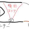 スマートホーム: トイレの照明自動化その2(これで完璧!?)