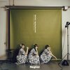 Negicco・RYUTist・NGT48関連ブログ等情報