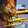 Woody Shaw: Bemsha swing (1986) 晩年の秀作（聴くべし！）