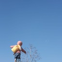 世代の課題｜DeepEnd家庭医の遺言