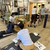 「教えることで深まるピラティス」➖初開催のマットピラティス養成コース6月スタート！