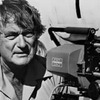 アンドリュー・Ｖ・マクラグレン　Andrew V. McLaglen
