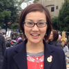 何でもかんでも、女性差別だ！