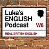 英語学習向けPodcast紹介する