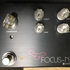 20191128 Limetone Audio FOCUS-NX