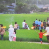 六十年前の小豆島