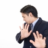経営者にはリアリズムの徹底追及が必要