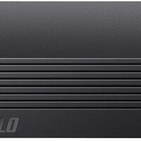 【バッファロー HD-AD4U3 購入検討】家族の録画容量不足を解消する4TB。静音設計と引き継ぎ不可の注意点