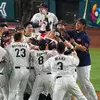 侍ジャパンWBC優勝おめでとう！高校野球は球数制限を！