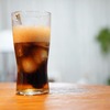 杏露酒に合うコーラを調べた；杏露酒✕ペプシゼロがダントツで美味しかった