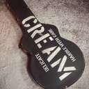 Everyday I Have The Classic Rock