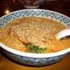 中国ラーメン揚州商人「担々麺」