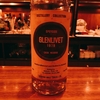 Glenlivet  1979 ★★★★★