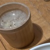 子連れで入りやすかった外食チェーン店