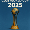 サッカー⚽️クラブW杯 第1節2025/06/17の試合予定と試合結果です🤗