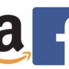 GAFAがアメリカ大統領を決めるのか。ビッグブラザーよりも怖い企業の権力