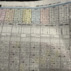 2024年　有馬記念回顧　今年も回収率100%達成できず