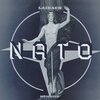Laibach / Nato