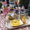 2024.05.16　ディズニーランドレポート①　