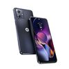 【実機レビュー】Motorola g64 5Gは「ちょうどいい」を極めたスマホ！価格以上の満足度をあなたに