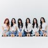 MOMOLAND、活動再開へ…イニョンエンターテインメントと専属契約締結！