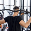 運動するなら倉敷のイオンスポーツクラブ 3FIT 倉敷店