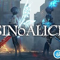 ゲーム Sinoalice シノアリス を2か月間本気で遊んでみたんだ たった2か月で無課金でもここまで強くなれちゃって楽しめますよってお話 W ゆるふわseの日常 ゲーム Sinoalice シノアリス を2か月間本気で遊んでみたんだ たった2か月で無課金でもここまで強くなれちゃって楽しめますよってお話 W ゆるふわseの日常