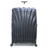 アメリカ引っ越し時のスーツケース等カバンの検討