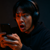 【保存版】シーガルのSwitch2抽選🎮、当選確率と通知時間まとめ【第2回目抽選速報】