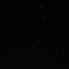 夜景を撮ってみて…
