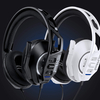 新発売！「RIG 300 PRO HC」および「RIG 600 PRO HS」ゲーミングヘッドセットの詳細と特徴