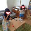 おうちカラオケ