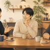 note更新「#24 自治を考える定例会に30代のとある町の副長内会長が来てくれた話」
