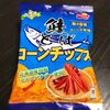 鮭とばチップスを食べながら考えた【たったひとつの自分の人生操作方法】