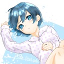 一手先を見つめて