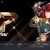 Steam【 トロフィーコンプ ナドを置いていく記事！ 】