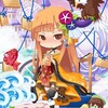 #フェアドル【ナツオ班長🔧だぞ！令和4年10月3日】