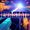 平凡だけどそこそこのツインスティックシューティング！『Devastator』レビュー！【PS4/PS5/Switch/Xbox/PC】