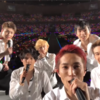 これがsixtonesのmcだ 17年キントレ スト単独全公演mc傑作選 宇宙のりんご星 これがsixtonesのmcだ 17年キントレ スト単独全公演mc傑作選 宇宙のりんご星