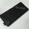 SHOCKER!!!の...