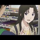 テレビアニメ 月がきれい 感想 文学的で写実的な中学生たちの等身大を描き 心がえぐられる 物語る亀