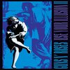 Use Your Illusion Ⅱ / GUNS N' ROSES (1991/2022 96/24)