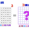 【8次正規相愛魔方陣3乗体における構造不変性】