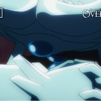 オーバーロード 第11話感想 ラストスパートで盛り上がる王国編 ネタバレあり なんだかおもしろい オーバーロード 第11話感想 ラストスパートで盛り上がる王国編 ネタバレあり なんだかおもしろい