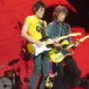 The Rolling Stones @ Cotai Arena, Macau