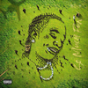 Ecstasy - Young Thug (feat. mgk) 【和訳・解説】