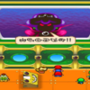 マリオ＆ルイージRPG２×２〜タイムパラドックスは存在しません！〜